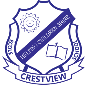 École primaire Crestview Elementary School
